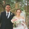 Cheap wedding dresses